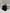 Chanel Series 7 Vintage Medallion Tote Bag - Black Caviar GHW image 10