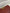 Chanel Caviar Quilted Medium Boy Flap - Dark Red image 10