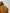 Hermes Birkin 35 Ardennes Leather Bag image 11