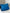 Hermes Jypsiere 28 Bag Palladium Hardware image 11