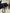 Chanel Mini Classic Flap Bag - Tweed Multicolour image 11