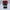 Louis Vuitton Neverfull MM Monogram Red Interior Tote Bag image 11