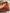 Hermès Toile Swift Ghillies Birkin 35 image 11