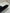 Chanel Caviar Quilted Purse With Chain - Black image 11