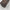 Louis Vuitton Papillon 26 Canvas Bag image 12