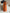 Hermès So Kelly 22 - Orange image 12
