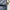 Chanel Mini Classic Flap Rectangle Navy Blue Lambskin Bag image 12
