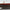 Louis Vuitton Neverfull MM Monogram Red Interior Tote Bag image 12