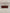 Chanel Caviar Quilted Medium Boy Flap - Dark Red image 12