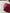 Chanel XXL Airport Flap Bag Burgundy Waxed Leather Silver Hardware image 13