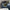 Chanel Mini Classic Flap Rectangle Navy Blue Lambskin Bag image 13