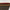 Louis Vuitton Neverfull MM Monogram Red Interior Tote Bag image 13