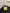 Chanel Trendy CC Vanity Leather Handbag - Yellow image 13
