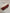 Chanel Caviar Quilted Medium Boy Flap - Dark Red image 13