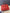 Hermès Birkin 35 Rouge Tomate Togo Leather Palladium Hardware Q Stamp