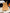Hermès Limited Edition Biscuit Swift In & Out Birkin 25 PHW image 14