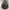 Louis Vuitton Papillon 26 Canvas Bag image 14