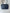 Hermes Mini Plume Bag Gold Hardware image 14