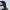Chanel Mini Classic Flap Rectangle Navy Blue Lambskin Bag image 14