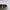 Louis Vuitton Neverfull MM Monogram Red Interior Tote Bag image 14