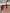 Hermès Toile Swift Ghillies Birkin 35 image 14