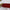 Chanel Boy Medium Flap Bag Red image 14