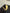 Chanel Trendy CC Vanity Leather Handbag - Yellow image 14