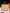 Hermès Limited Edition Biscuit Swift In & Out Birkin 25 PHW image 15