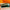 Hermes Kelly Cut Emerald Shiny Niloticus Crocodile Gold Hardware Green image 15