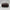 Louis Vuitton Papillon 26 Canvas Bag image 15
