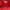 Louis Vuitton Neverfull MM Monogram Red Interior Tote Bag image 15