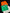 Hermès Birkin 25 Touch Bambou Togo & Vert Cactus Niloticus Crocodile PHW image 16