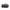Louis Vuitton Papillon 26 Canvas Bag image 16