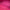 Louis Vuitton Neverfull MM - Monogram image 16