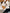 Hermès Limited Edition Biscuit Swift In & Out Birkin 25 PHW image 17