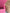 Chanel Boy Flap Bag Pink image 18