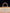 Hermès Limited Edition Biscuit Swift In & Out Birkin 25 PHW image 18