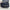 Chanel Mini Classic Flap Rectangle Navy Blue Lambskin Bag image 18