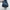 Chanel Classic Flap Large Mini Haze Blue Silver Hardware Bag image 18