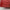 Chanel Boy Medium Flap Bag Red image 19