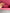 Chanel Boy Flap Bag Pink image 20