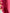 Chanel Boy Flap Bag Pink image 21
