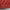 Chanel Boy Medium Flap Bag Red image 21