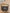 Fendi Baguette Canvas Shoulder Bag