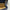 Chanel Mini Classic Flap Rectangle Navy Blue Lambskin Bag image 22