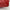 Chanel Boy Medium Flap Bag Red image 22