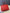 Hermès Birkin 35 Rouge Tomate Togo Leather Palladium Hardware Q Stamp
