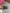 Chanel Boy Flap Bag Pink image 23