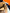 Hermès Limited Edition Biscuit Swift In & Out Birkin 25 PHW image 23
