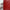 Chanel Boy Medium Flap Bag Red image 23